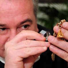 Goldbuyers.co.gr - Αγορά Χρυσού
