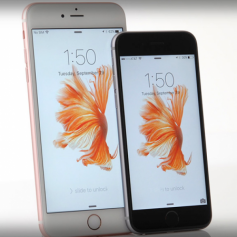 επισκευη iphone