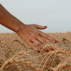 ακρυλικα νυχια
