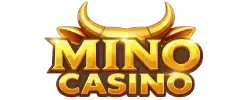 mino casino